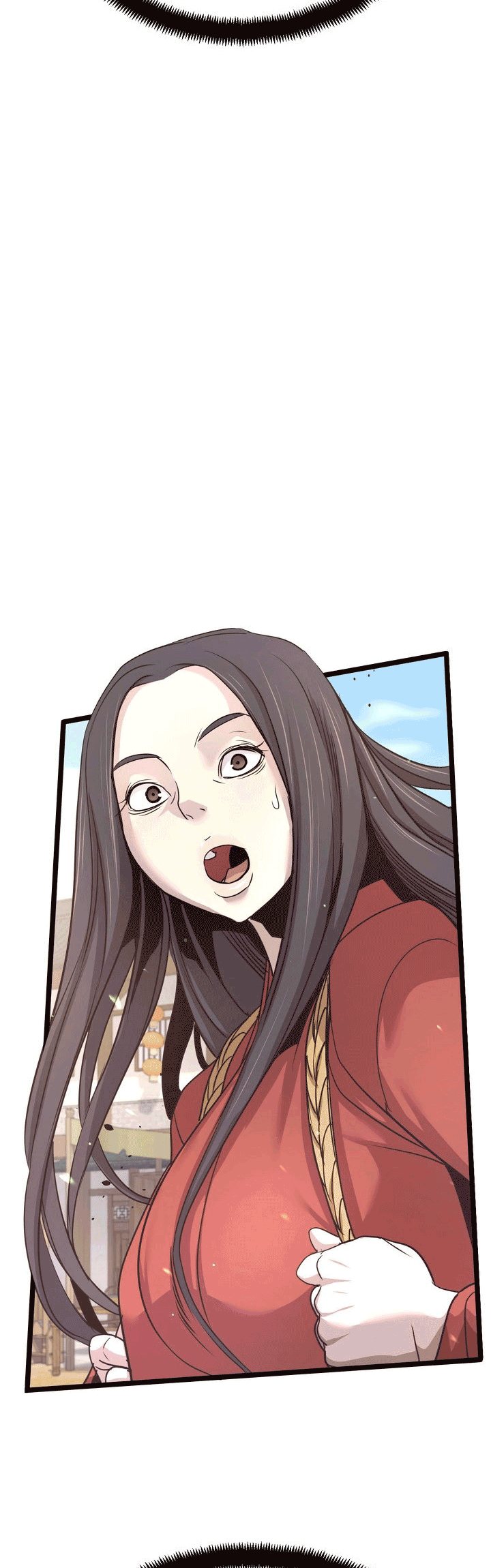 Enemies Chapter 16 - halaman 53