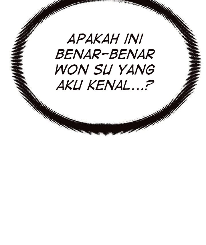 Enemies Chapter 16 - halaman 54