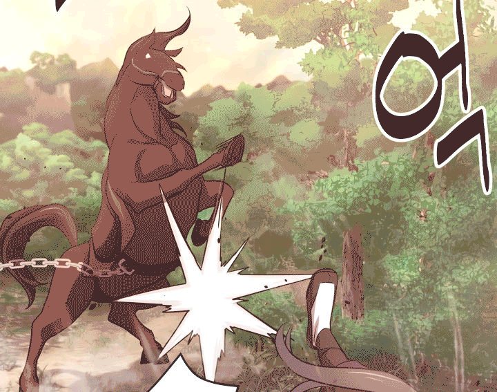 Enemies Chapter 17 - halaman 32