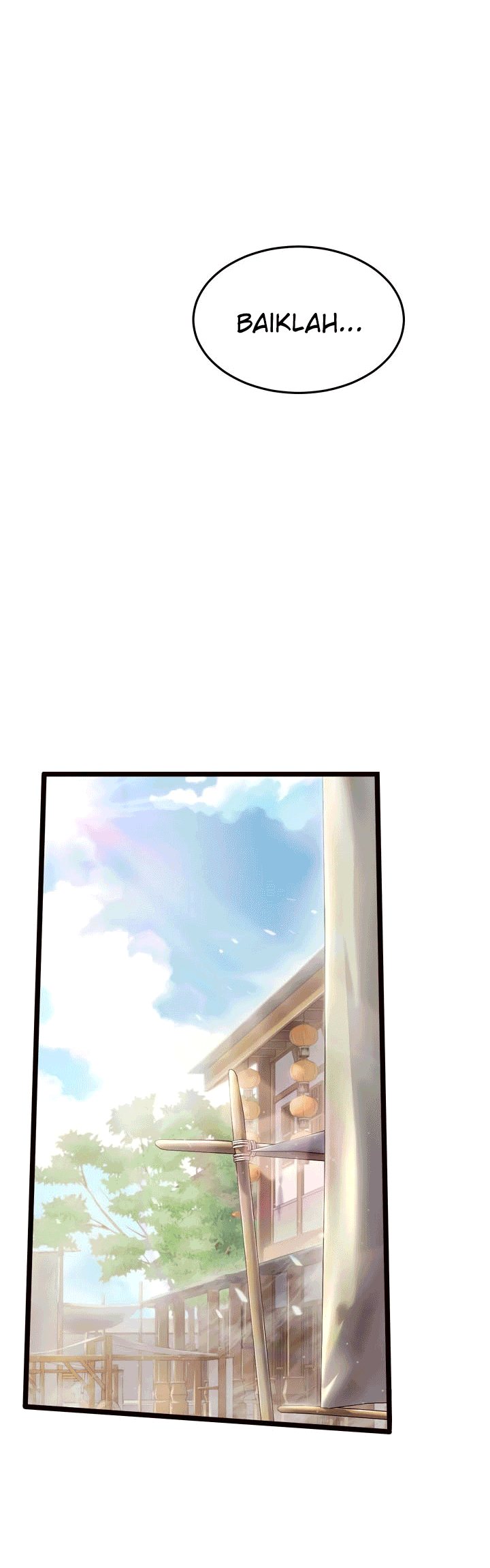 Enemies Chapter 17 - halaman 48