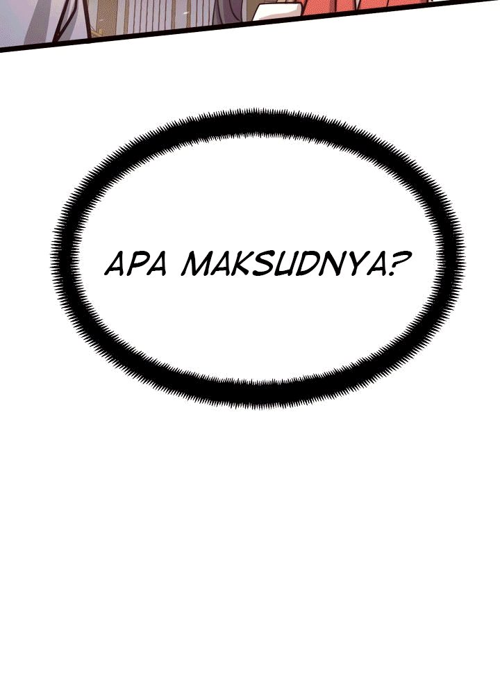 Enemies Chapter 17 - halaman 57