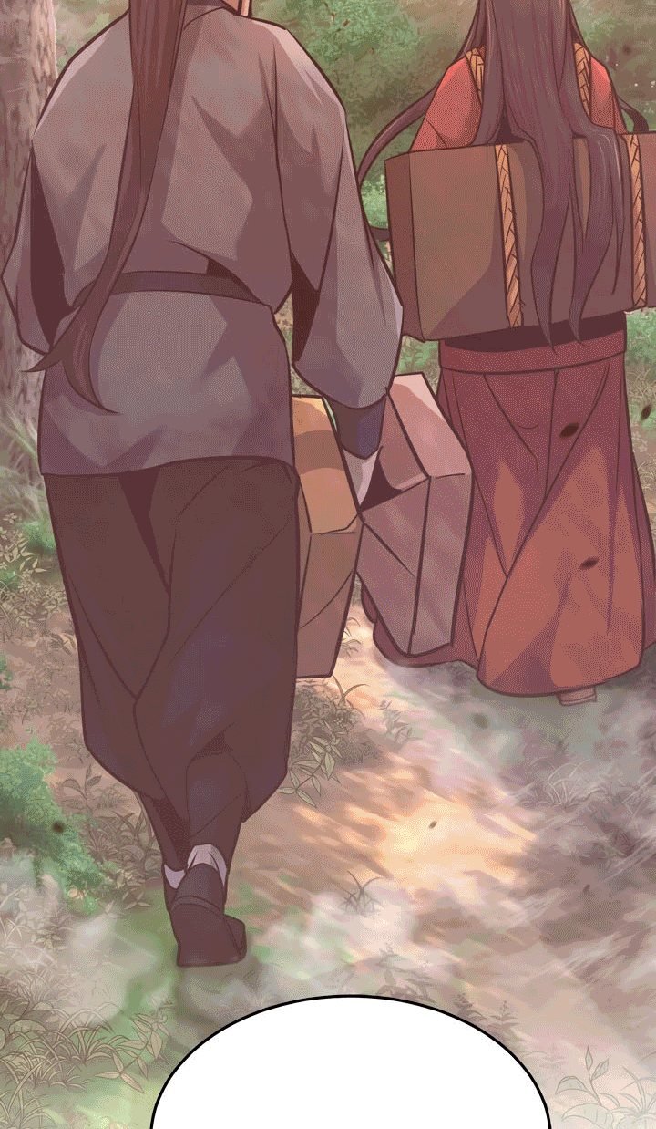 Enemies Chapter 18 - halaman 16