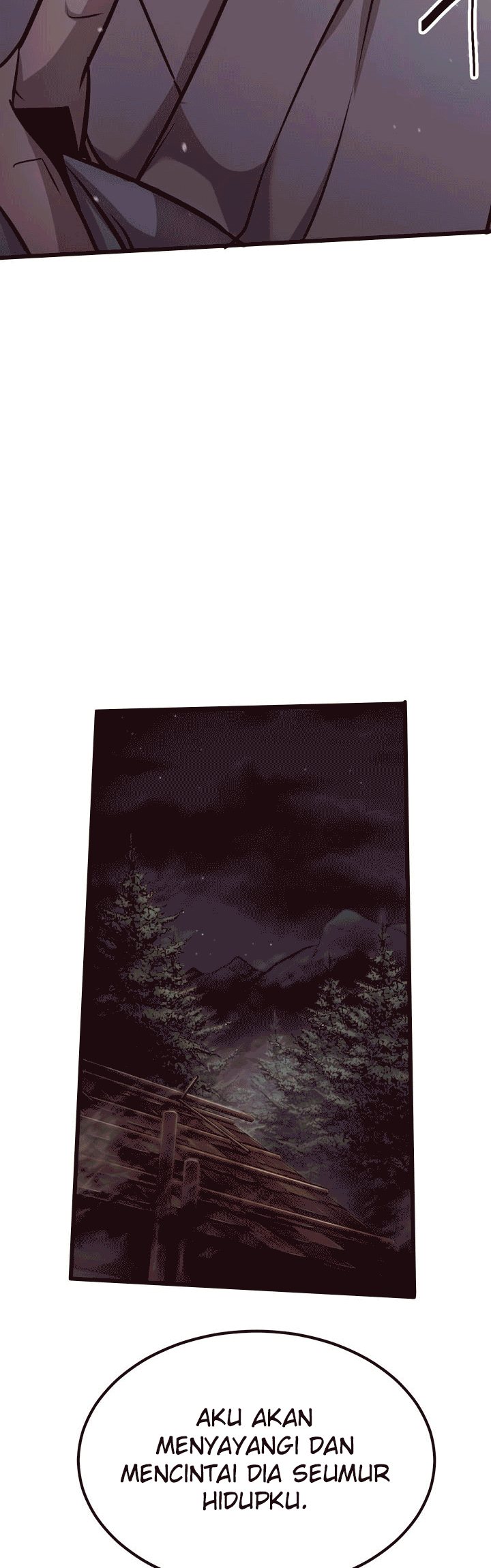 Enemies Chapter 18 - halaman 52