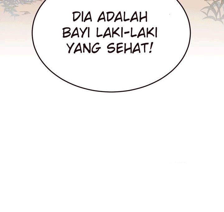 Enemies Chapter 18 - halaman 58