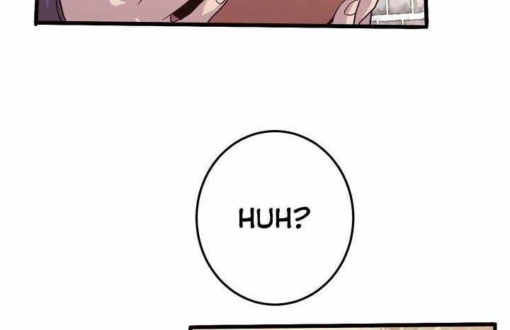 Enemies Chapter 19 - halaman 42