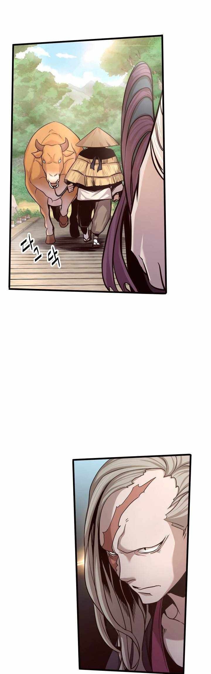 Enemies Chapter 19 - halaman 5