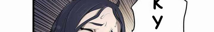 Enemies Chapter 2.1 - halaman 15