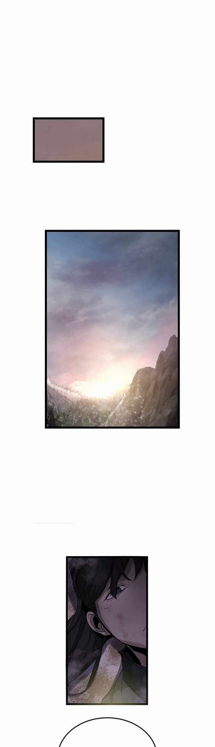 Enemies Chapter 2.1 - halaman 20