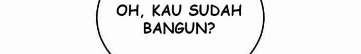 Enemies Chapter 2.1 - halaman 21