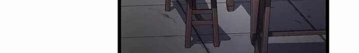 Enemies Chapter 2.1 - halaman 33