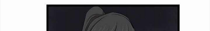 Enemies Chapter 2.1 - halaman 35