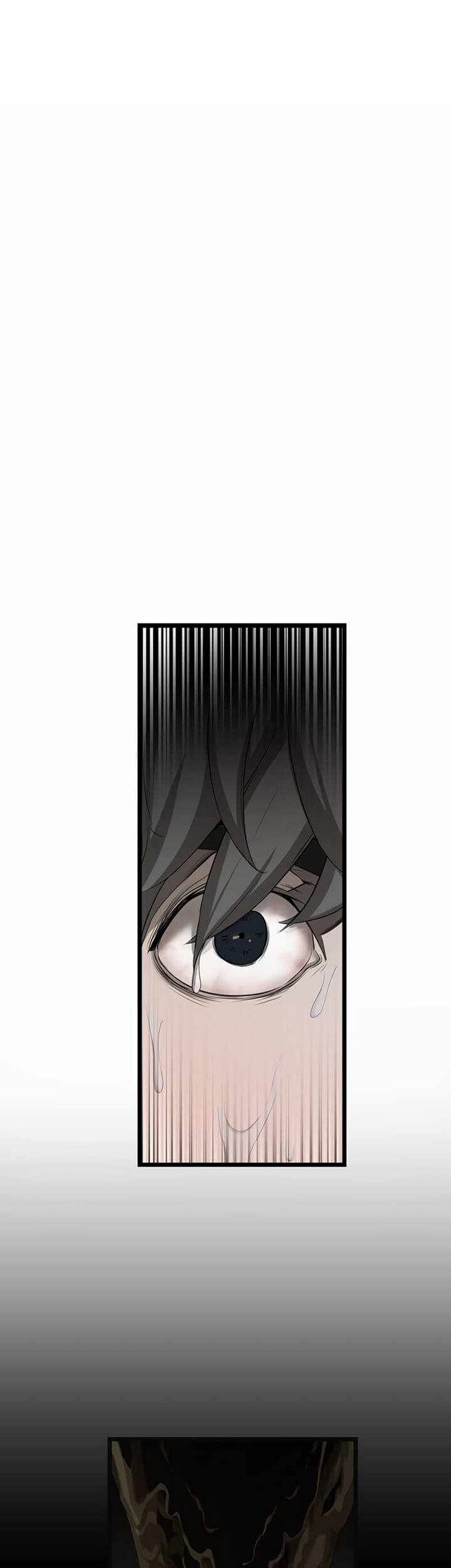 Enemies Chapter 2.1 - halaman 4
