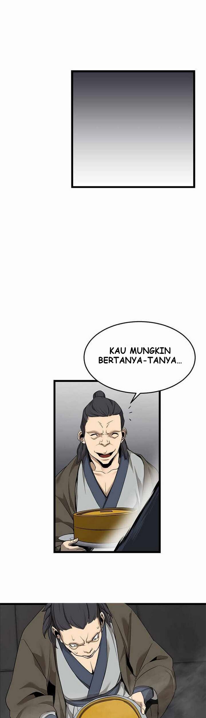 Enemies Chapter 2.1 - halaman 42