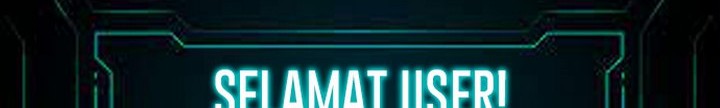 Enemies Chapter 2.1 - halaman 45