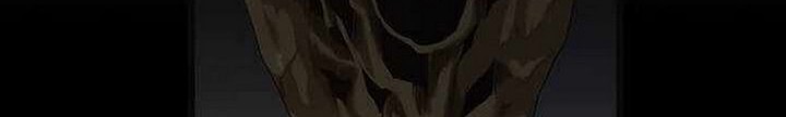 Enemies Chapter 2.1 - halaman 5