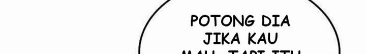 Enemies Chapter 2.2 - halaman 11