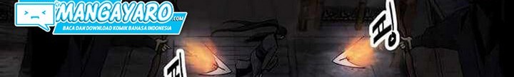Enemies Chapter 2.2 - halaman 31