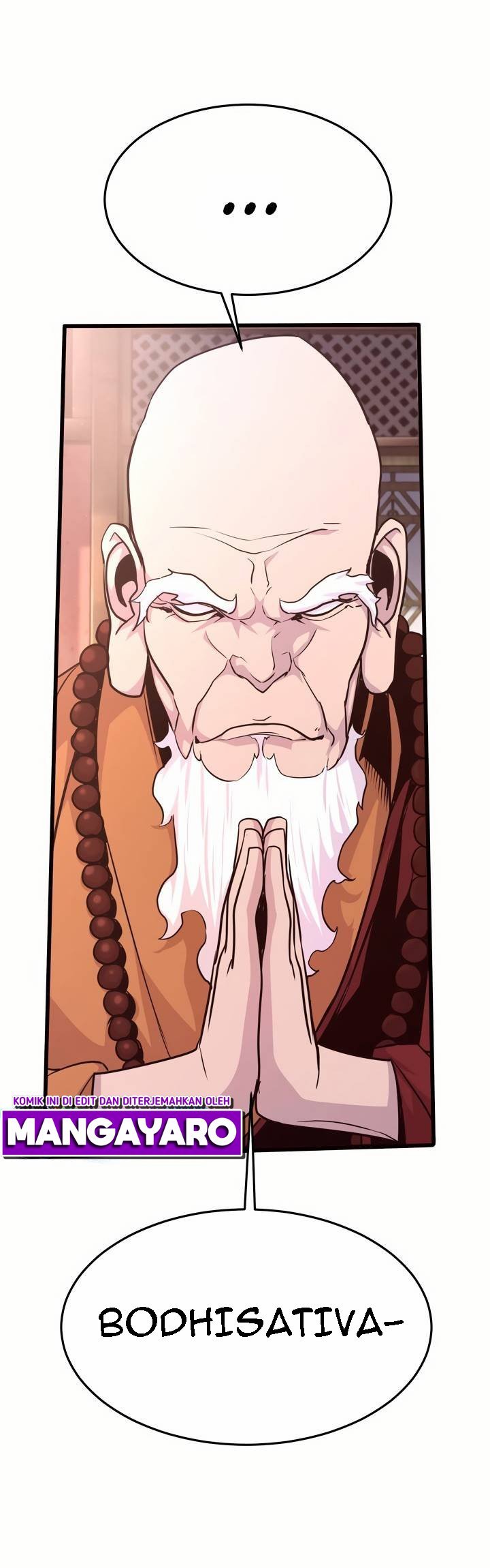 Enemies Chapter 20 - halaman 14