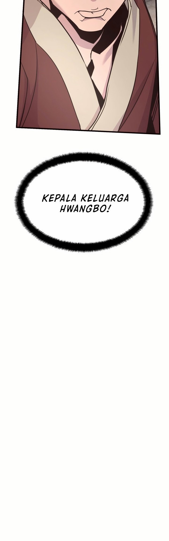 Enemies Chapter 21 - halaman 20