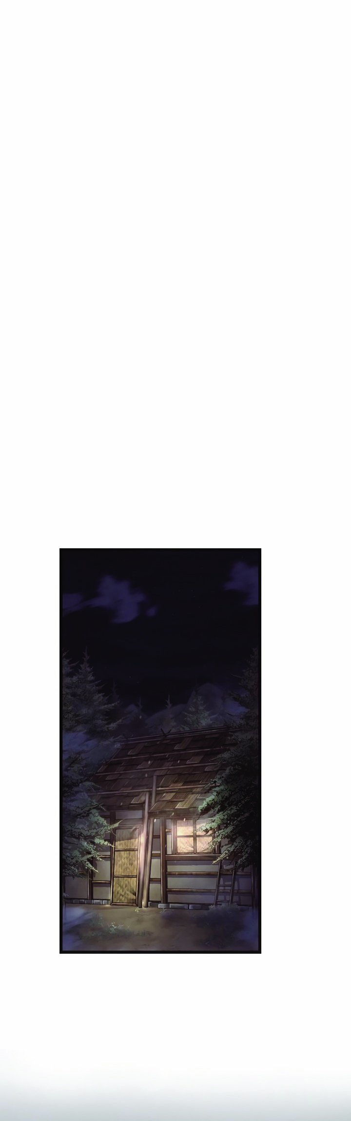 Enemies Chapter 21 - halaman 40