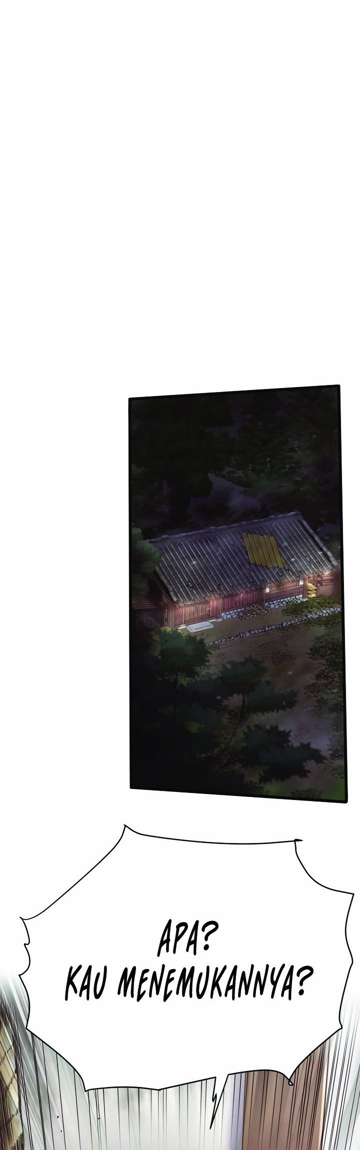 Enemies Chapter 21 - halaman 44