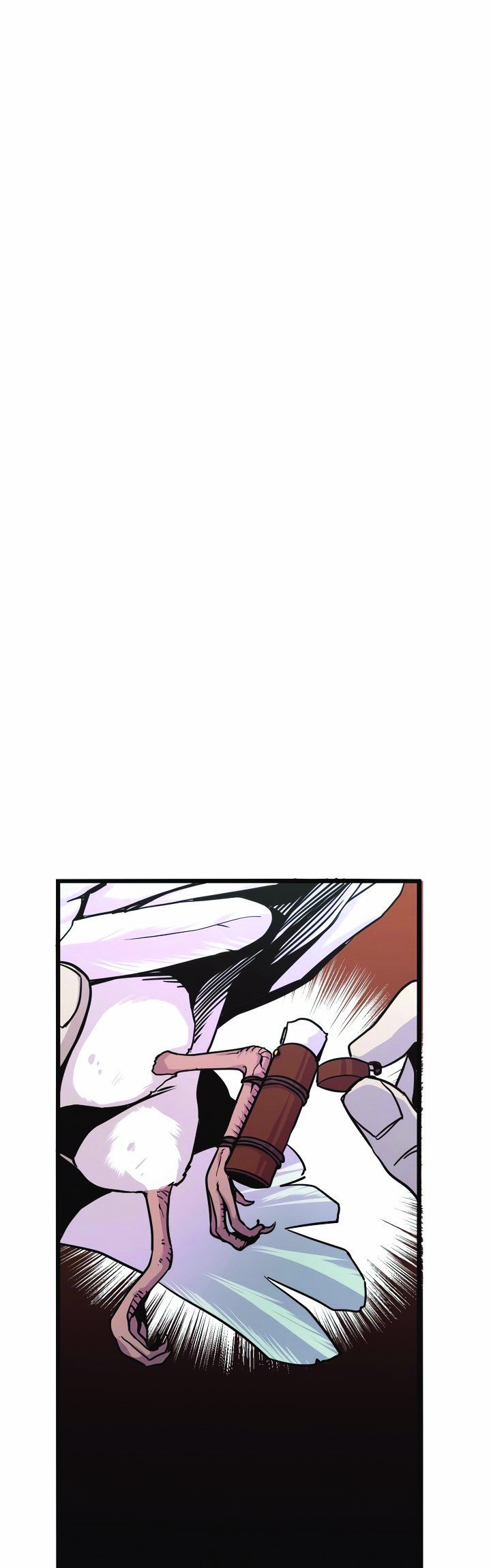 Enemies Chapter 21 - halaman 49