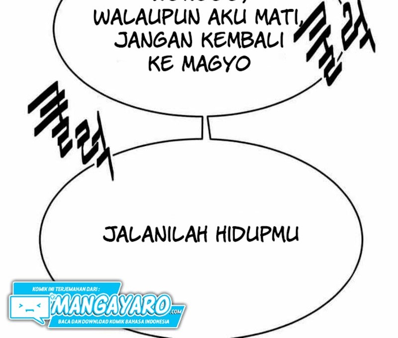Enemies Chapter 3 - halaman 35