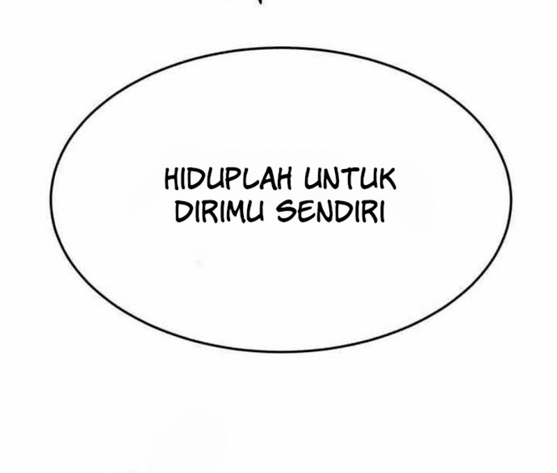 Enemies Chapter 3 - halaman 41
