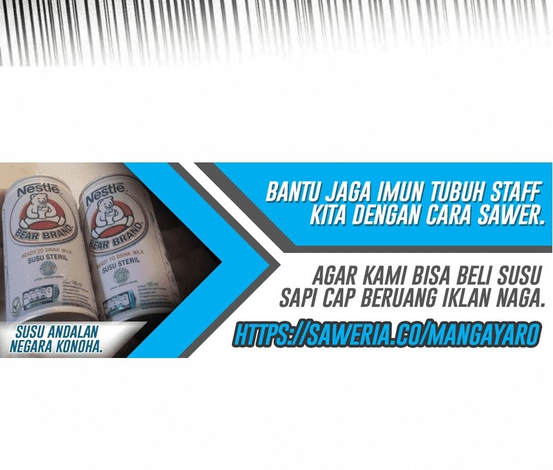 Enemies Chapter 3 - halaman 43