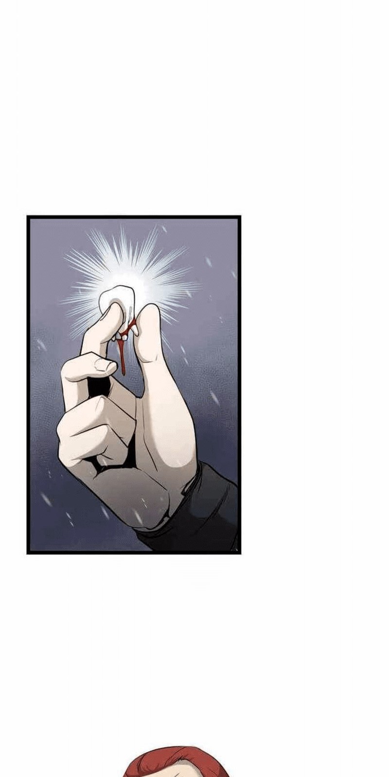 Enemies Chapter 3 - halaman 51