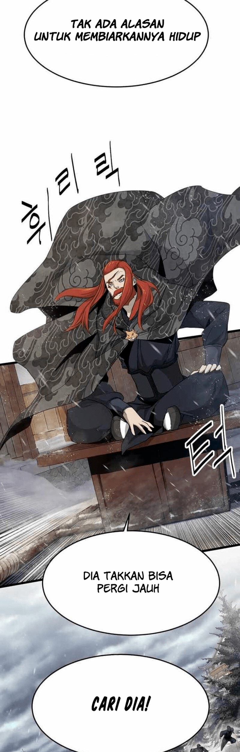 Enemies Chapter 3 - halaman 56
