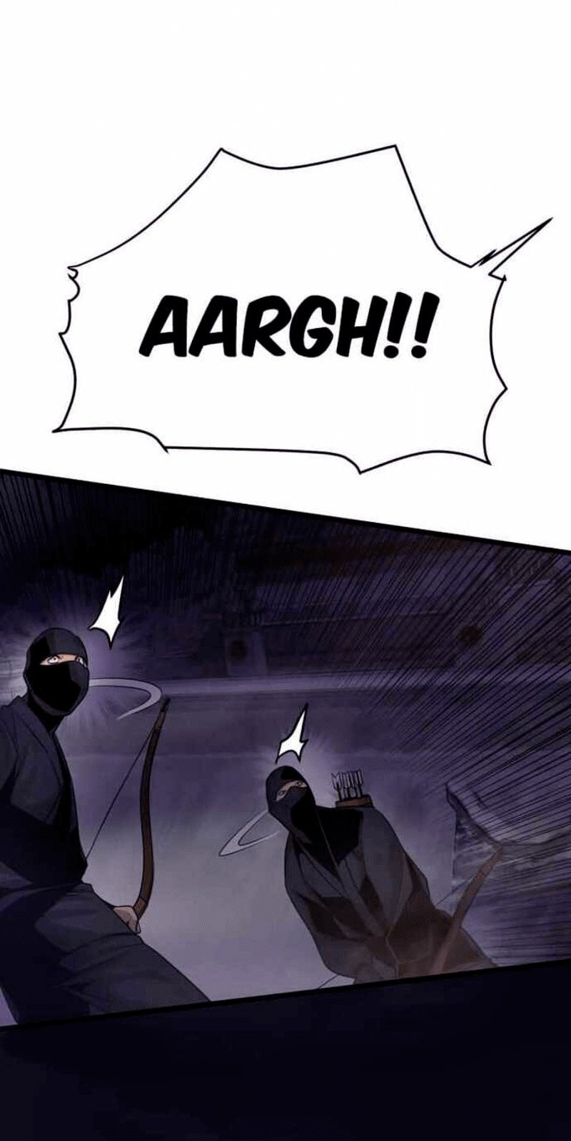 Enemies Chapter 3 - halaman 8