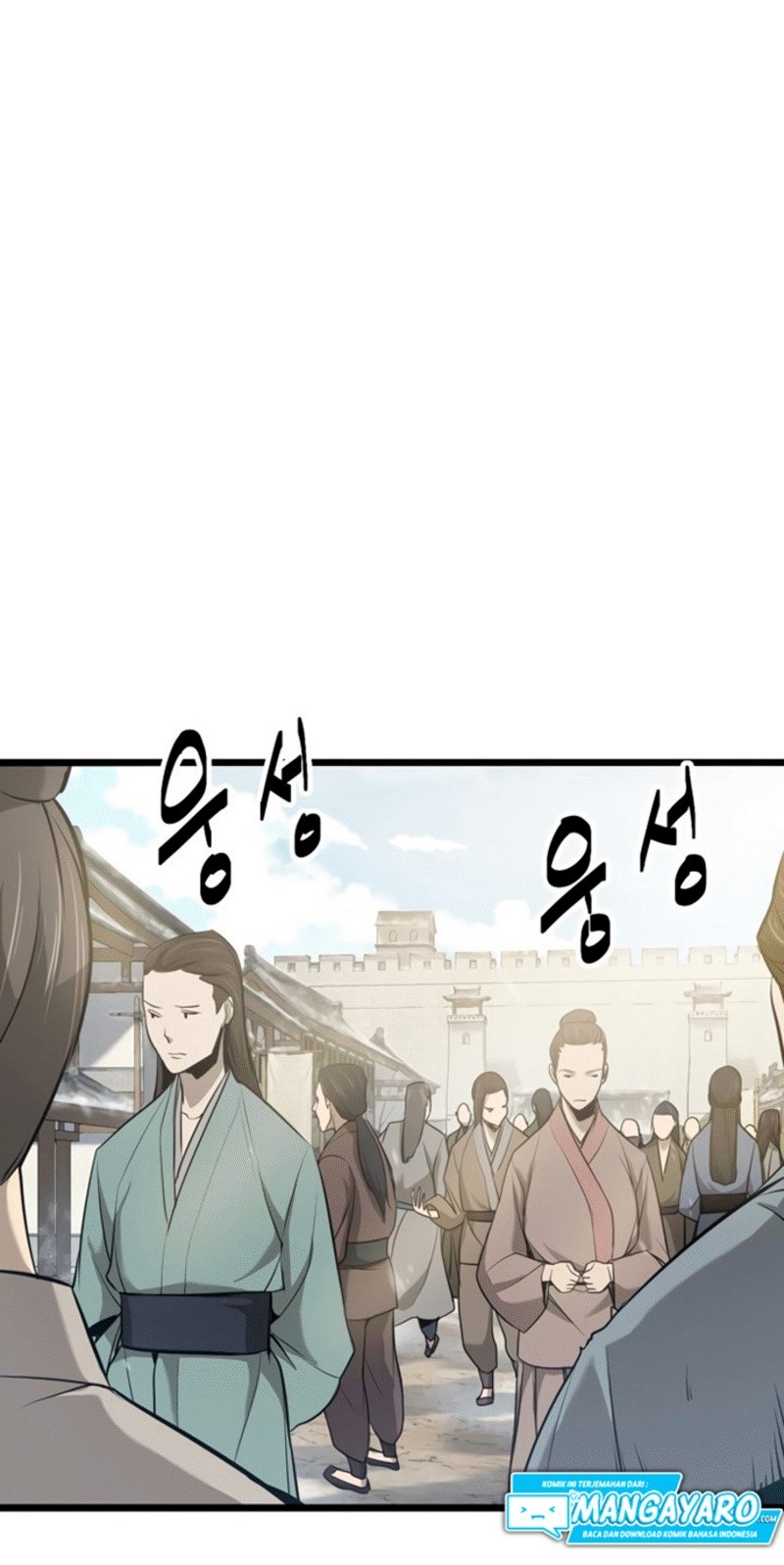 Enemies Chapter 4 - halaman 42