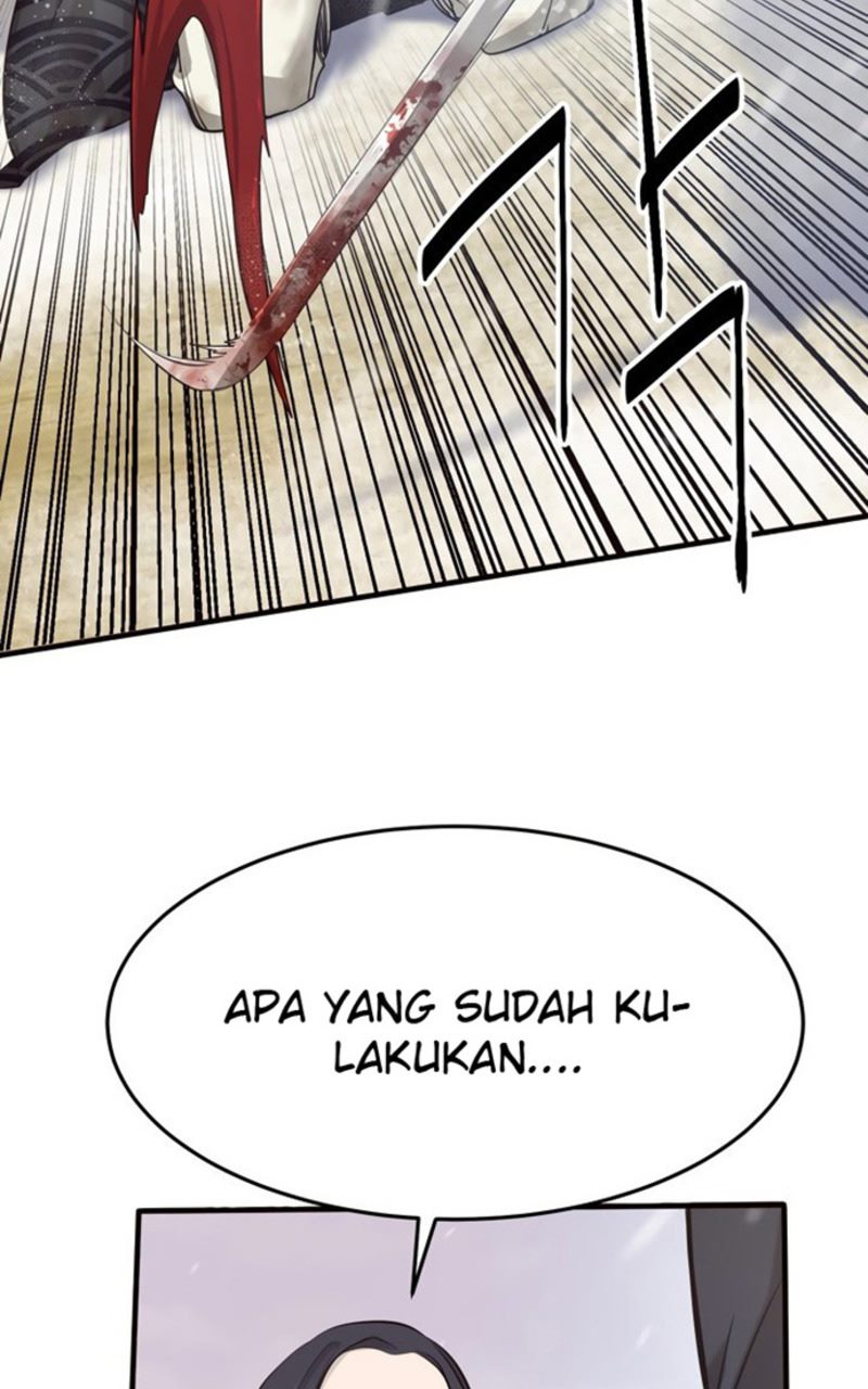 Enemies Chapter 5 - halaman 12
