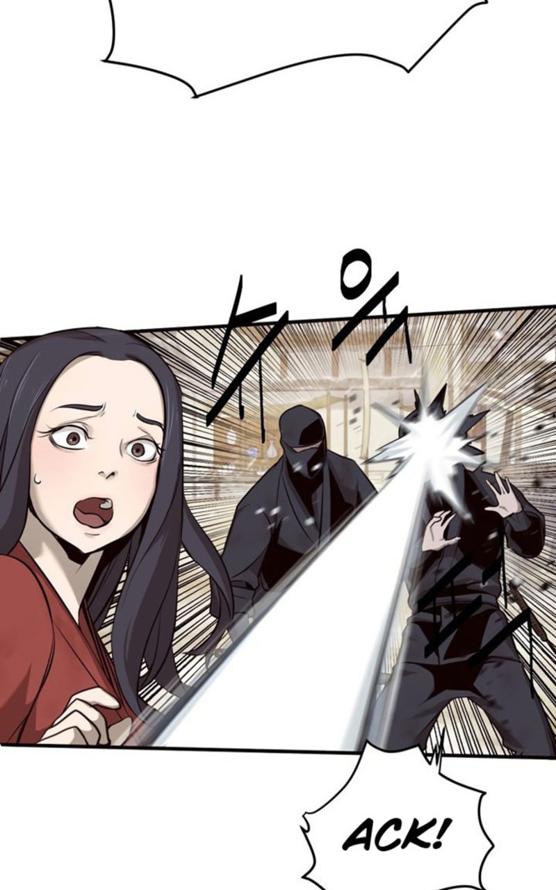 Enemies Chapter 5 - halaman 14