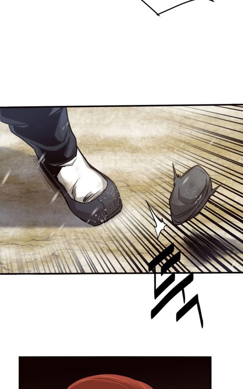 Enemies Chapter 5 - halaman 15