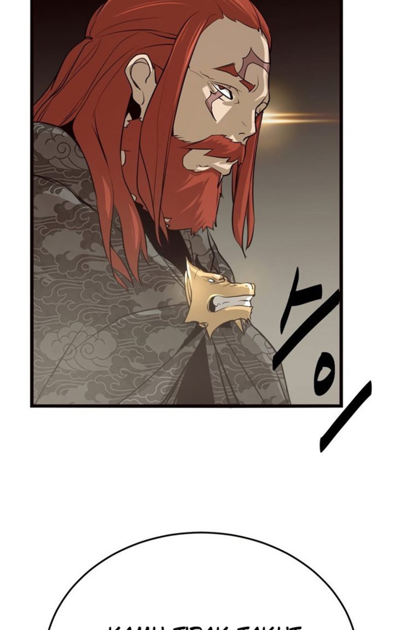 Enemies Chapter 5 - halaman 16