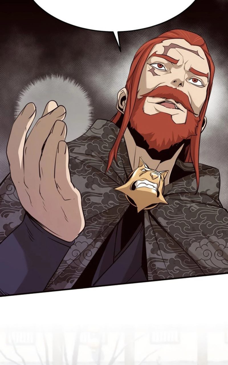 Enemies Chapter 5 - halaman 35