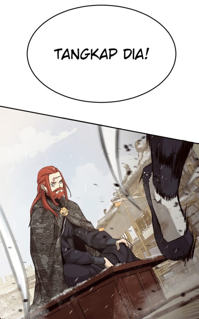 Enemies Chapter 5 - halaman 4