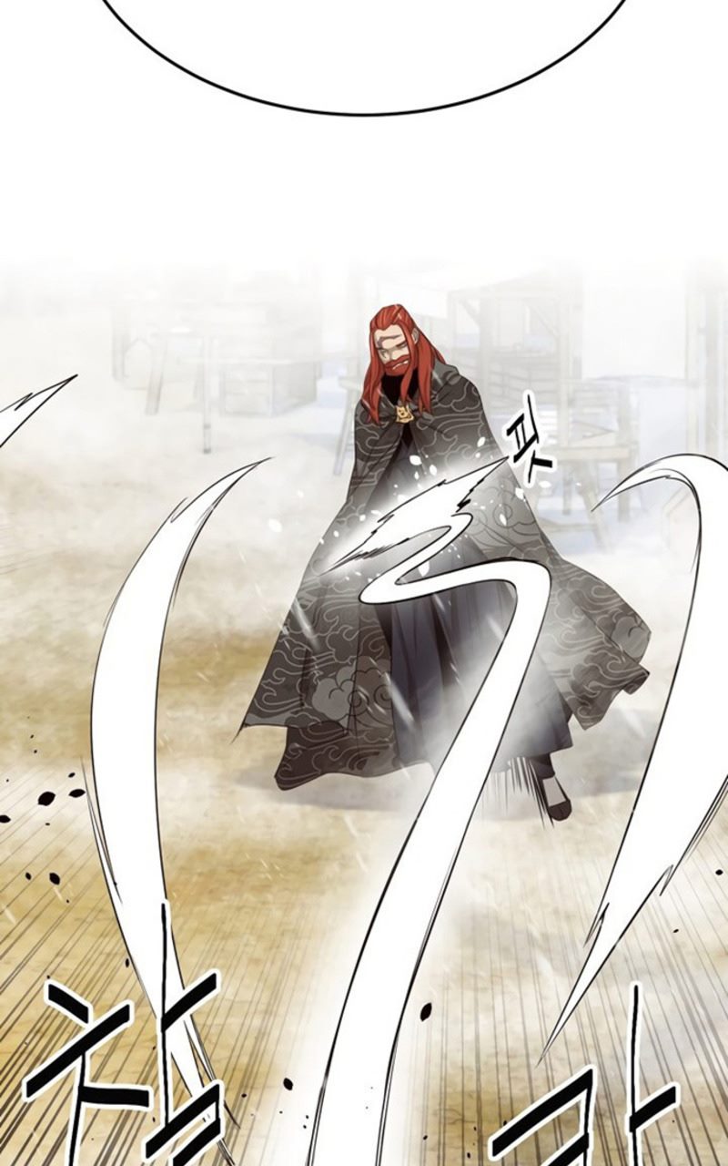Enemies Chapter 5 - halaman 42