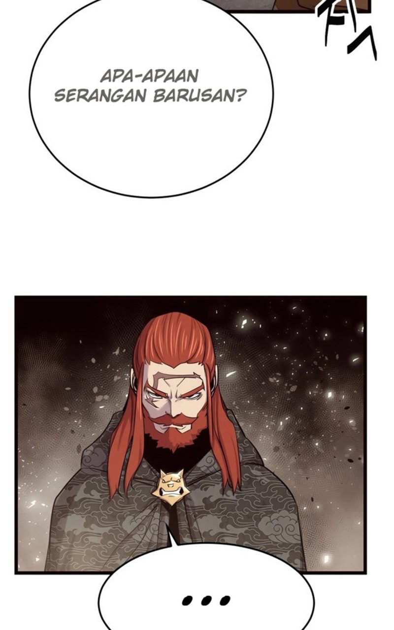 Enemies Chapter 5 - halaman 46