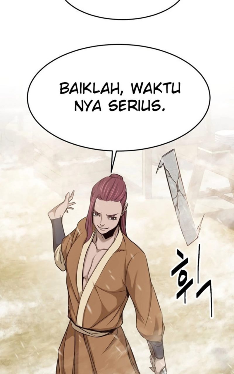 Enemies Chapter 5 - halaman 47