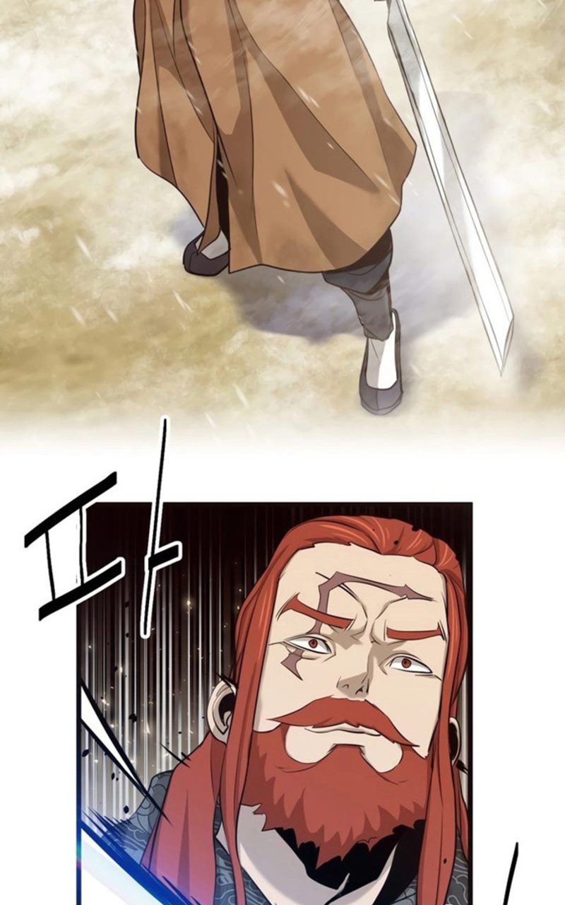 Enemies Chapter 5 - halaman 48