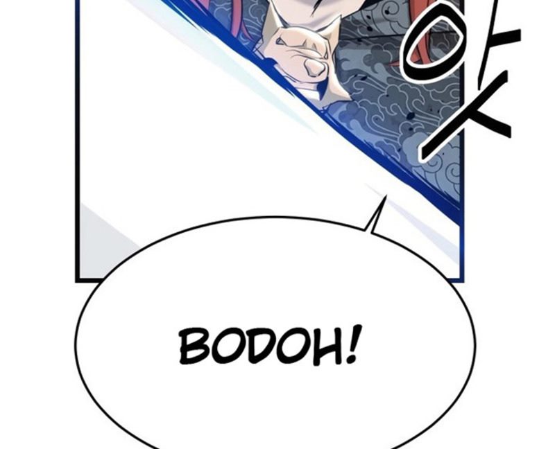Enemies Chapter 5 - halaman 49