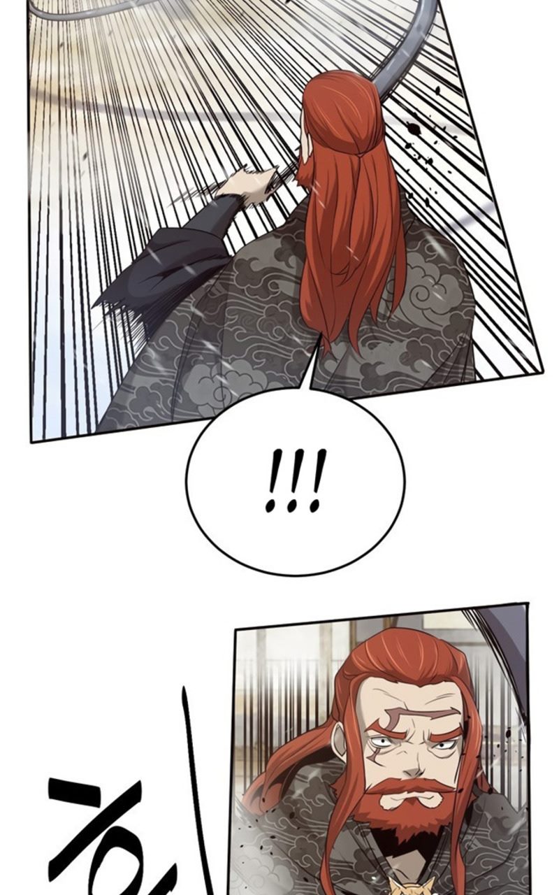 Enemies Chapter 5 - halaman 63