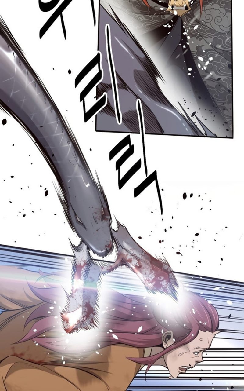 Enemies Chapter 5 - halaman 64