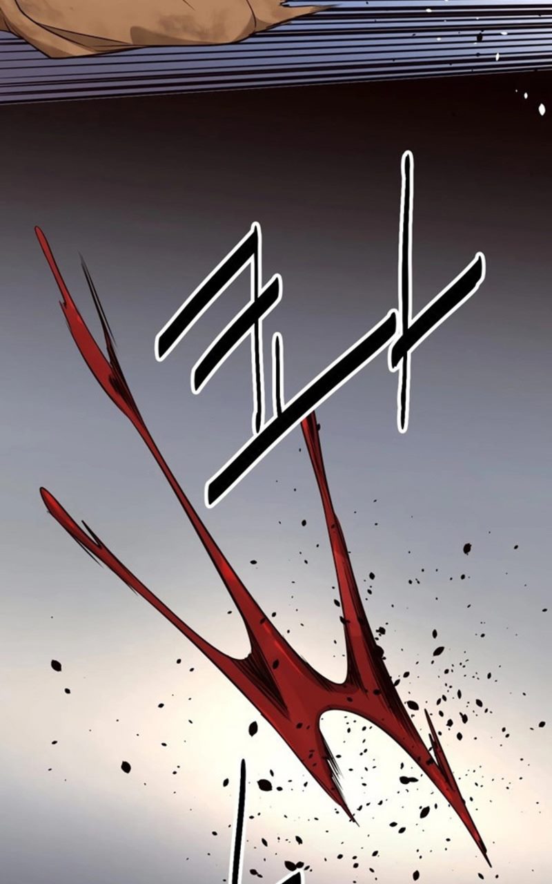 Enemies Chapter 5 - halaman 65
