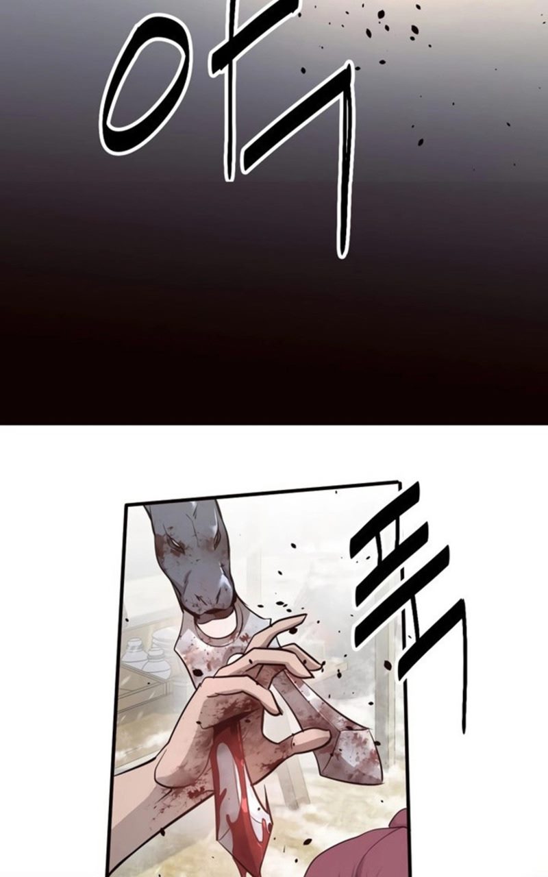 Enemies Chapter 5 - halaman 66