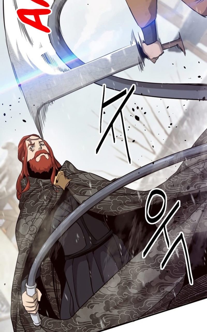 Enemies Chapter 5 - halaman 68