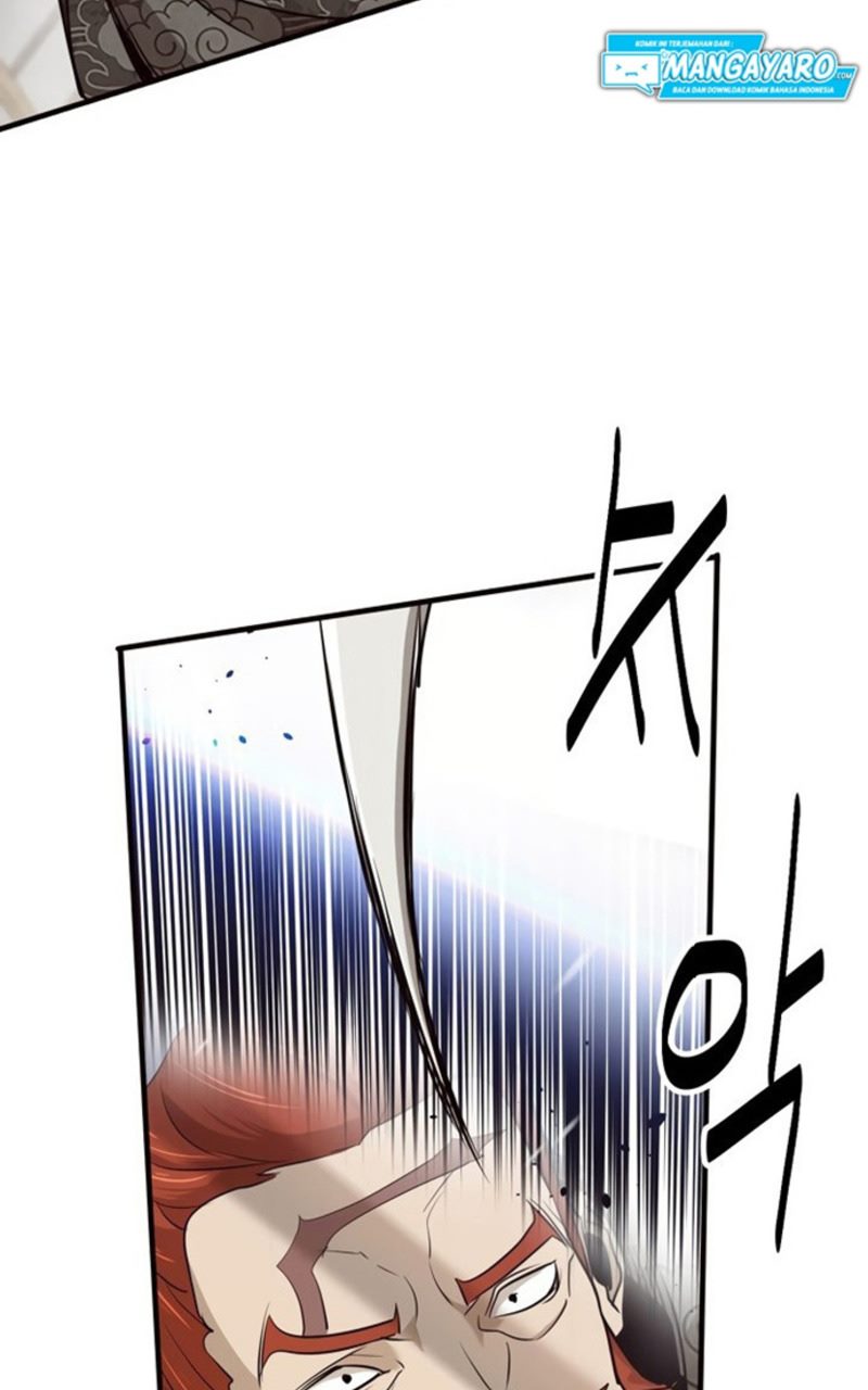 Enemies Chapter 5 - halaman 69